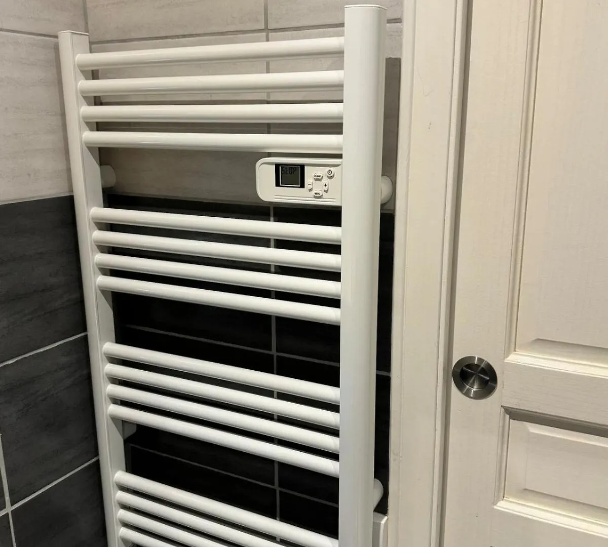 Confort Et Ressourcement Au Calme Et Au Vert Renaison Frankrike